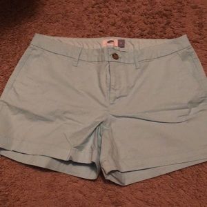 NWOT old navy shorts
